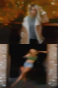 KeithBecklin1966 in sex in