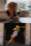 Milfs looking free sex women
