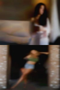 Married couple Westmoreland, Tennessee who swingers tonight