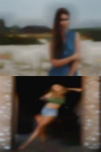 What White Rock, Canada horny woman will fuck an old cocksucker