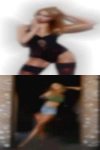 Swinger wives slots loving sex