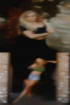 Want housewife hookers looking