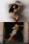 Woman seeking woman milk fuck