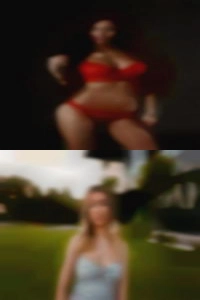 Women who fuck other men to Queensland be eating