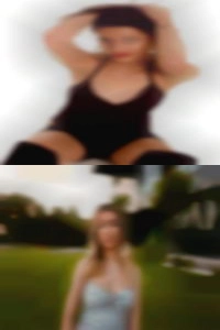 beulachomoncho1986 want sexy wives