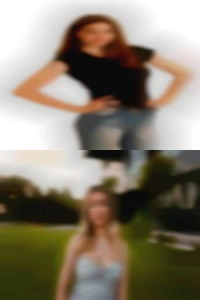 Horny girls imperial Pittsfield, MA valley personal adult ads