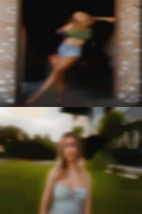 Girls pissing personal IL ads gang bang nude