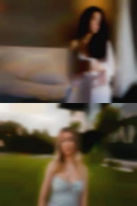 Givess222 housewife alt