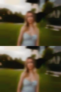 Justforflgar9 married and cheating