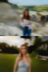 LatiimeRequired sex tonight