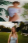 Looking into squirt horny ass