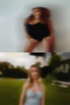 Meet local woman sex nymphos