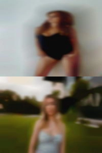 QweenOfHePlayzz open pussy vagina