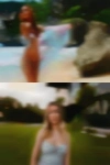 Swinger husband way get caught