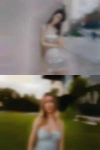 Women over fuck well looking