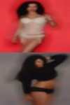 Amateur lonely wives cheating