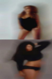Slow strip naked girls PA friends mates