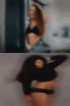 Fucking friends swap foursome