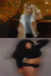 Girls type cold beer party sex