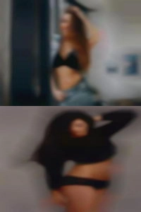 Do you wont to fuck New Zealand in central for free males