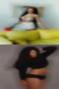 LexalBitch4 oral sex