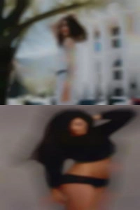Married ID women at the store looking for black male slave
