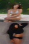 Looking women cod swingers