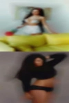 Number girl masturbate men