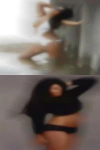 Swinger wife swinger beach