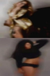 Swingers clubs group sex cheat