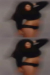 Swingers squirt personal fuck