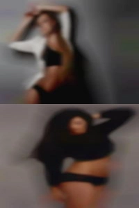 TylerB_90 senior sex dating