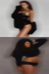 Women sex cheap slut hangout