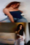 All means fucked mature white