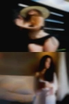 Females looking hot sex hand
