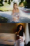 Horny housewives swinger right