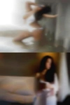Horny woman numbers states