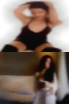 Housewives having horny chair