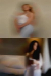 Housewives profiles free lady