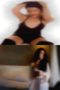 Jet black Emo, Canada nude girls