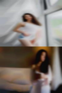 KyzityMags30 want to fuck in