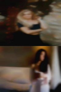 Old lade swingers Maine pussy piss