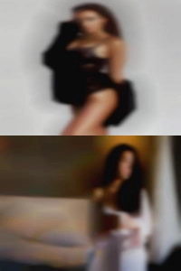 Lingerie Smyrna pregnant sexy woman