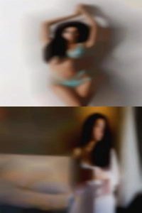 Problems Ohio in swingers & multiple partners lifestyle