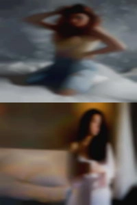 Woman seeking Bethel Manor, VA sex in local area personal girls for sex free pages