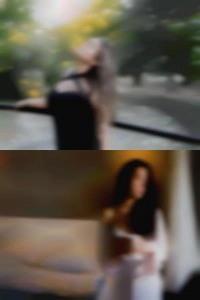 Naked women Dolton, Illinois in the woods and eating pussy
