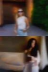 Same pussy swapping long curly