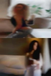 Where meet older women booty
