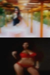Crazy horny females online