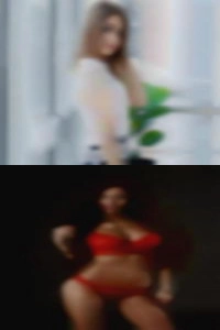 Meet girls wanting WI to give blow job